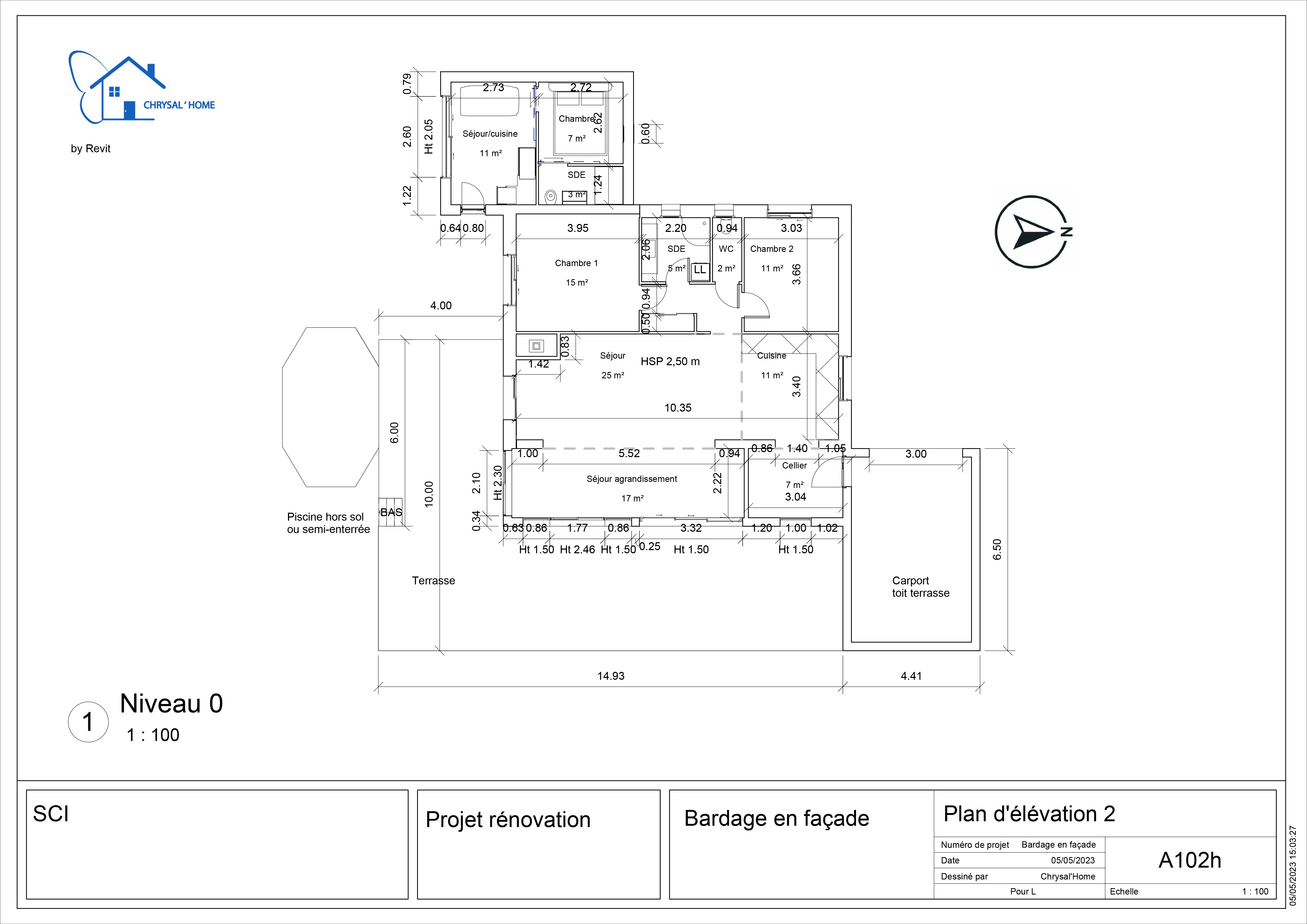 SCI MINIGENMILPOM_Élévation.png